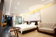 FX Hotel (Shangqiu)