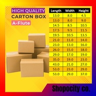 Packaging Box Carton Box Packing Box Paper Boxes Kotak