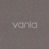 Sofa Cover TWAIN FABRIC VANIA 124 Z4U2 Elastic Furniture Promo Cod Available Plain Home Special Prod