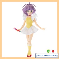 Azone International Pure Neemo Character Series No.164 Anime "Magical Angel Creamy Mami" Creamy Mami