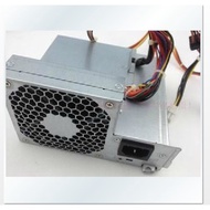 HP/HP dc7900 dc5800 dc5850 SFF Small Machine Power Supply PS-6241-7 460888-001