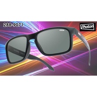 CTS IDEAL 9071 Polarized Sunglasses