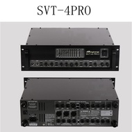 Ampere svt-4proSVT-7PRO/SVT4PRO/SVT-810E/SVT410HLF December Ready Stock