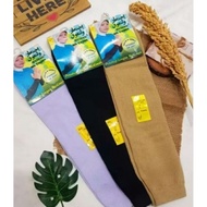 Hand socks / Plain Arm Sleeves Ijtihad Wa Taqwa