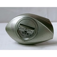 Spare Parts Reel BC Shimano Bass One XT Ratio 6.2:1 (Used)