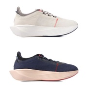 Original SPECS FLITE Running Shoes