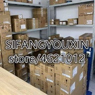 648 Sifangyouxin 100% Bagong Orihinal  10Pcs  Mmf60r280qs 60R280qs To220