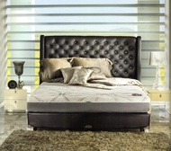 Divan ELITE Monaco