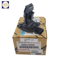 Fast Delivery Revo Air Flow TOYOTA (Code B) Genuine Department Store Clearance 22204-30030