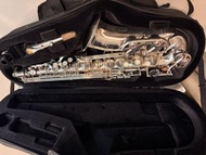 YAMAHA 次中音色士風 YAS-62 Made in Japan