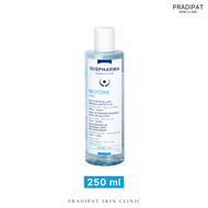 NEOTONE Serum / Sensitivie / Radiance SPF50+ / Prevent SPF50+ / Eyes / Body / Gel / Aqua สำหรับปัญหา