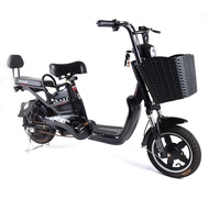 XINZE e-BIKE Parent-Child Electric / ELECTRIC BIKE/ ELECTRIC SCOOTER/EBIKE/MOTOSIKAL ELEKTRIK/SKUTER ELEKTRIK