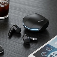 Lenovo GM2 Pro Bluetooth 5.4 Gaming Earbuds,,HiFi Lenovo GM2 Pro Fon Telinga Permainan Bluetooth 5.4