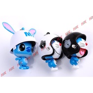 GANTUNGAN Disney keychain | Baymax Baymax | Stitch Stitch Stitch | Doraemon Doraemon | Batman Batman