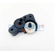 Waste Toner Recycle Gear For Xerox VII C2273 C3372 C3373 C4473 C5573 C6673 C7773 Drive Gear