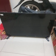 tv Led 32" ( Bekas Minus)