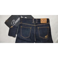 21oz Skyline Original Japan