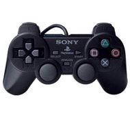 ps2 controller