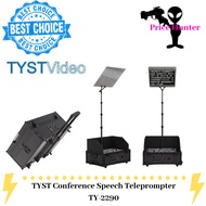 TYST TY﻿-2290 Conference Speech Teleprompter