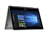 Dell 2018 Inspiron 13 7000 2-in-1 13.3" FHD Touchscreen Laptop Computer, AMD Quad-Core Ryzen 5 2500U