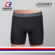 Jockey Generation - Cotton Stretch Boxer Brief