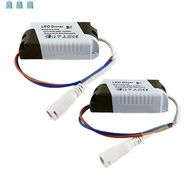 ✅LED Ceilling Light Lamp Driver Transformer Power Supply LED Driver