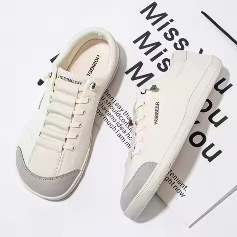 2026 Professional Weight Lifting Sneakers For Unisex Wide Feet Men Women Squat Hard Pull Shoe Wearab