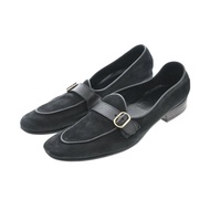 Polpetta Shoes black 25.0cm