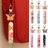 Refillable Perfume Perfume Bottle Portable Perfume Atomizer Glass Vial 5ml 8ml 10ml