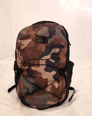The North Face Jester Backpack