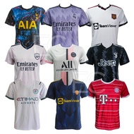 (BOOM Price) Men Football Jersey/New Season MTI Men's Football Jersey