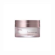 BRTC Extra -Firming Cream 50ml