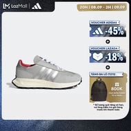 [CHỈ 10-11.9-VOUCHER 40%] adidas Lifestyle Retropy E5 Shoes Men Grey HQ6759