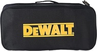 DEWALT OEM N184943 Tool Bag