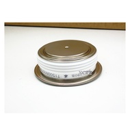 Thyristor silicon plate T1059N12TOF T1059N16TOF T1059N18TOF T1059N20TOF T1059N22TOF T1059N24TOF T105