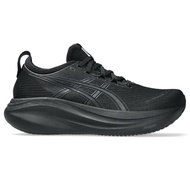 ASICS GEL-NIMBUS 27 WOMEN’S