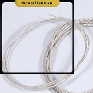 【WHOOPS】12 Gauge Speaker Wire Cable  Wire  For 6-8inch Speaker Diameter .13mm