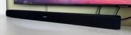 Denon Soundbar
