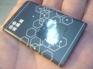 NOKIA BL4C/BL-4C 原廠電池 行車紀錄器電池 7200 7270 7280 6125 桃園《蝦米小鋪》
