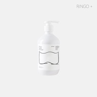 EverydayKmkm I Ringo Fabric Softener (Ringo)