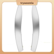 2Pcs Dashboard Trim Cover Strip for   Altis 2009 2010 2011 2012 2013 Central Control  Accessories tr