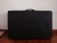 Odyssey Pioneer XDJ-RX3 molded soft case