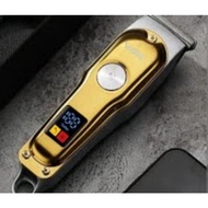 VGR V-290 professional hair trimmer.clipper.shavar