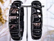 【高品金運石手排】 高顯效應金運石 水晶手排手串 / 一物一拍