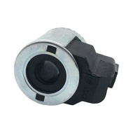 【8】24V 3036401 Solenoid Valve Coil for R210-7 R225-7 R215-7 R220-7