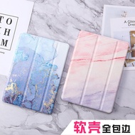 ipad air 5th generation case ipad mini 6 case ipad screen protector ipad case ipad air 6 case ipad a