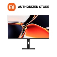 (NEW) Xiaomi 4K Monitor A27Ui 2026 ความคมชัด 4K UHD 3840*2160 รองรับ HDR 10