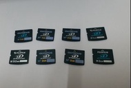 Olympus Fujifilm xd 送讀卡器  卡 card