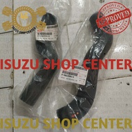 Isuzu DMAX 4JH 4JH1 3000CC RADIATOR HOSE HOSE ORIGINAL GENUINE PART