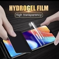 Hydrogel Samsung Galaxy Note 9 Clear Anti Gores Samsung Note 9